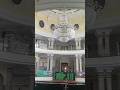 Жд вокзал Омск#shorts