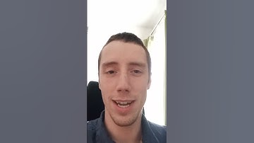 First video rendered in Godot - GoZen