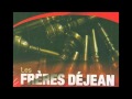 Miniature de la vidéo de la chanson Léôgane (Vocals: Yvon Louissaint)