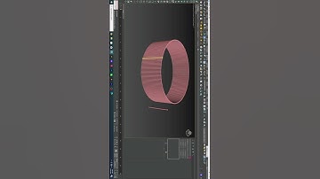 Learn how to evenly distribute objects in 3ds Max with the Spacing Tool!
