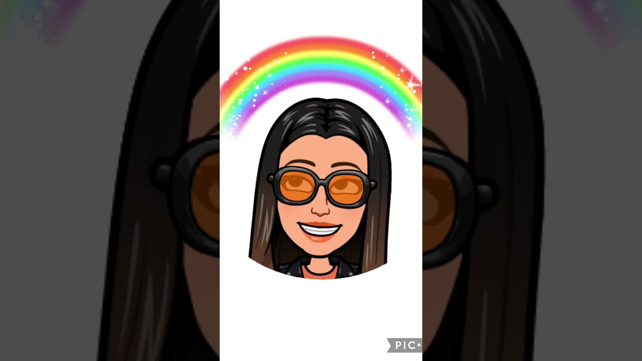 This ain’t a race but I still take first place…???? #larray #firstplace 