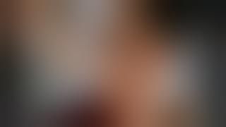 hot scenes kaeda,s