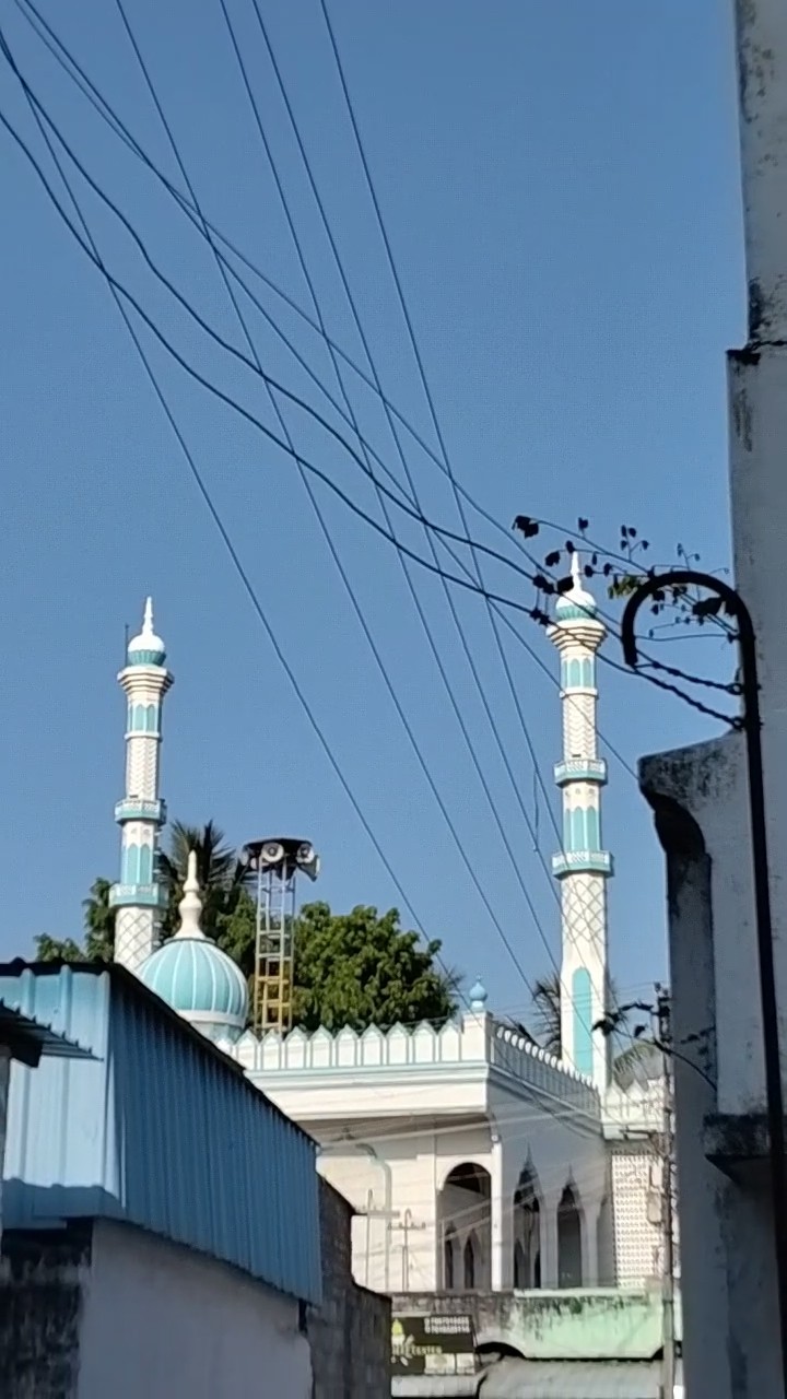 💖Assalamu Alaikum❤💖💖💖 - ShareChat