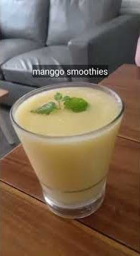 Paradoks Cafe Kota Mojokerto #shortvideo #kafe