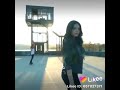 كارول سماحة ما بتوقف ايامي حالات واتس اب كارول سماحة ما بتوقف ايامي حالات واتس اب