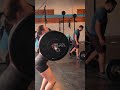 #motivation #crossfit #strengthandgrowth #Shorts#YouTubeShorts#ShortVideo#Trending#Viral