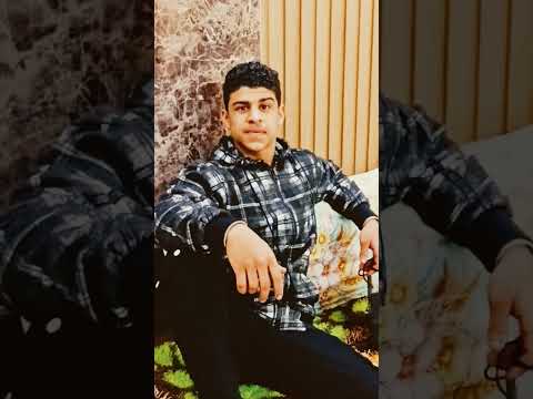 صقر الصقور محمد محسوب تم التصفيه من قبل قوات الشرطه صقر محمد محسوب العفادره اسيوط