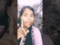#navratri
