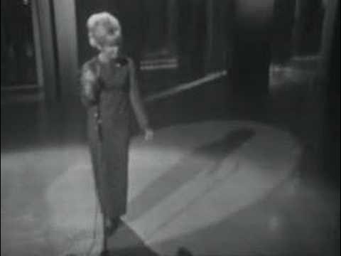 Dusty Springfield - 24 Hours from Tulsa