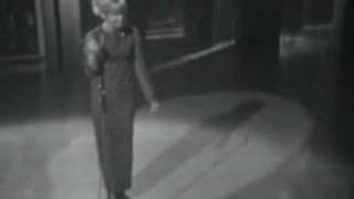 Dusty Springfield - 24 Hours from Tulsa chords