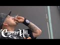 Cypress Hill - "Stoned is the Way of the Walk" (Live at Lollapalooza 2010)