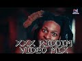 XXX Dancehall Riddim Video Mix | 🌅 Sunset Vibes | DJ Daveman