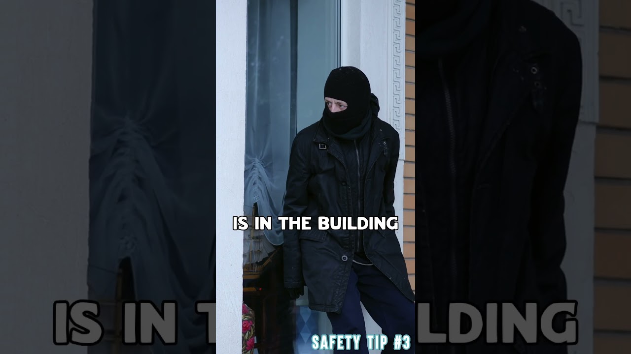 Dos and Don'ts of the SmartBoot System | Safety Tip #3