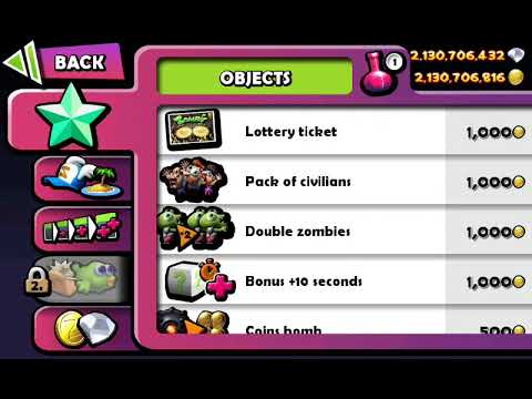 download zombie tsunami free shopping download zombie tsunami free shopping