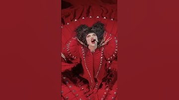 #abracadabra #ladygaga #vmas #vmas2025 #liveperformances #liveperformance #mayhemballtour #mayhem