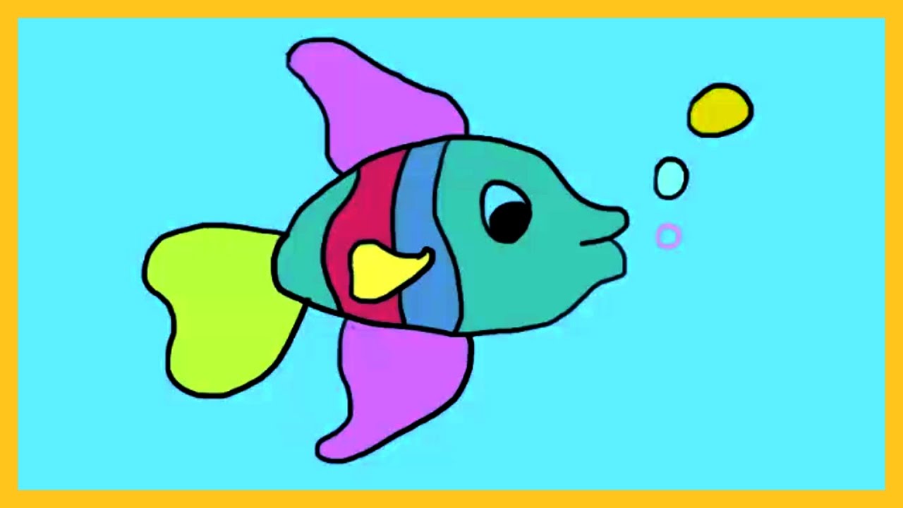 coloring-fish-for-kids-coloring-ideas