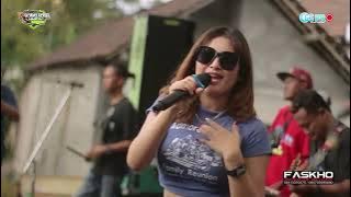 Shepin Misa   Teteg Ati  Dadi Payung Naliko Udane Deres   CGS Pro Live   Faskho Sengox