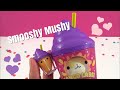 Unboxing: Wat is een Smooshy Mushy? (Sooo CUTE!)