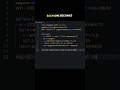 Use python code