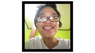 Download Lagu ITU SAJA - GLENN FREDLY FEAT MUTIA AYU MP3