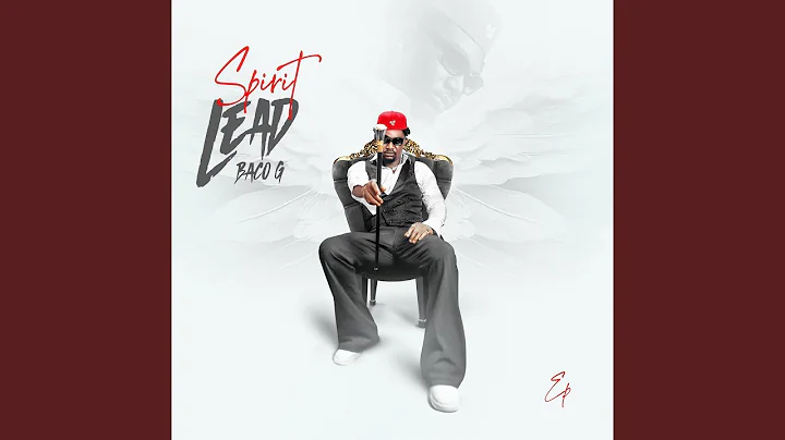 MMUO (feat. Rhymino, Caften & BLESSBILLIONS)