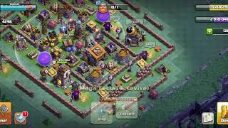 Atsan Atilmaz Satsan Satilmaz