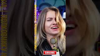 💥 Sasha Kvashenaya | Полковнику никто не пишет | Саша Квашеная