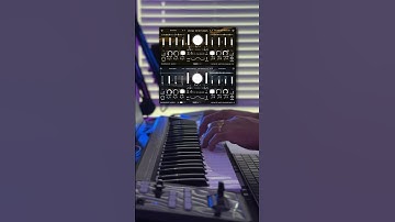 Thumbnail of This Sound Gave Me Goosebumps… (Emotional Cinematic Music) #musicproducer #cinematic #scoring