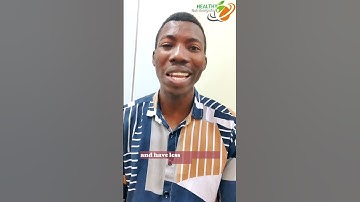 Stop counting calories. Do this instead. #nutrition #food #health #africa #foodlover