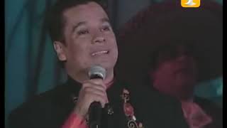 Juan Gabriel, Ya No Me Interesas  Yo No Sé Qué Me Pasó, Festival de Viña 1998