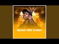 Nahan Mou Fanma