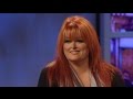 If You Only Knew: Wynonna Judd | Larry King Now | Ora.TV