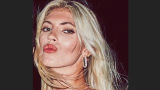 Devon Windsor IG Photos 2021