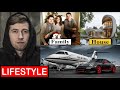 Alan Walker Lifestyle Age Family Net Worth House Songs Girlfriends Facts Biography 2022 Alan Walker Lifestyle Age Family Net Worth House Songs Girlfriends Facts Biography 2022