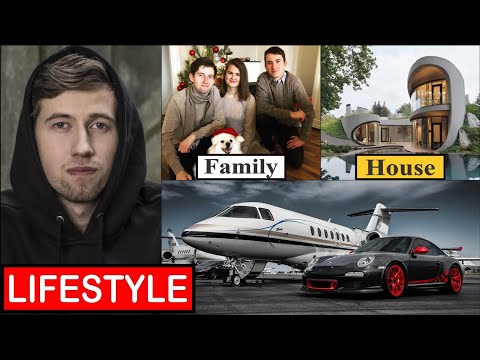 Alan Walker Lifestyle, Age, Family, Net Worth, House, Songs, Girlfriends, Facts, Biography 2022,