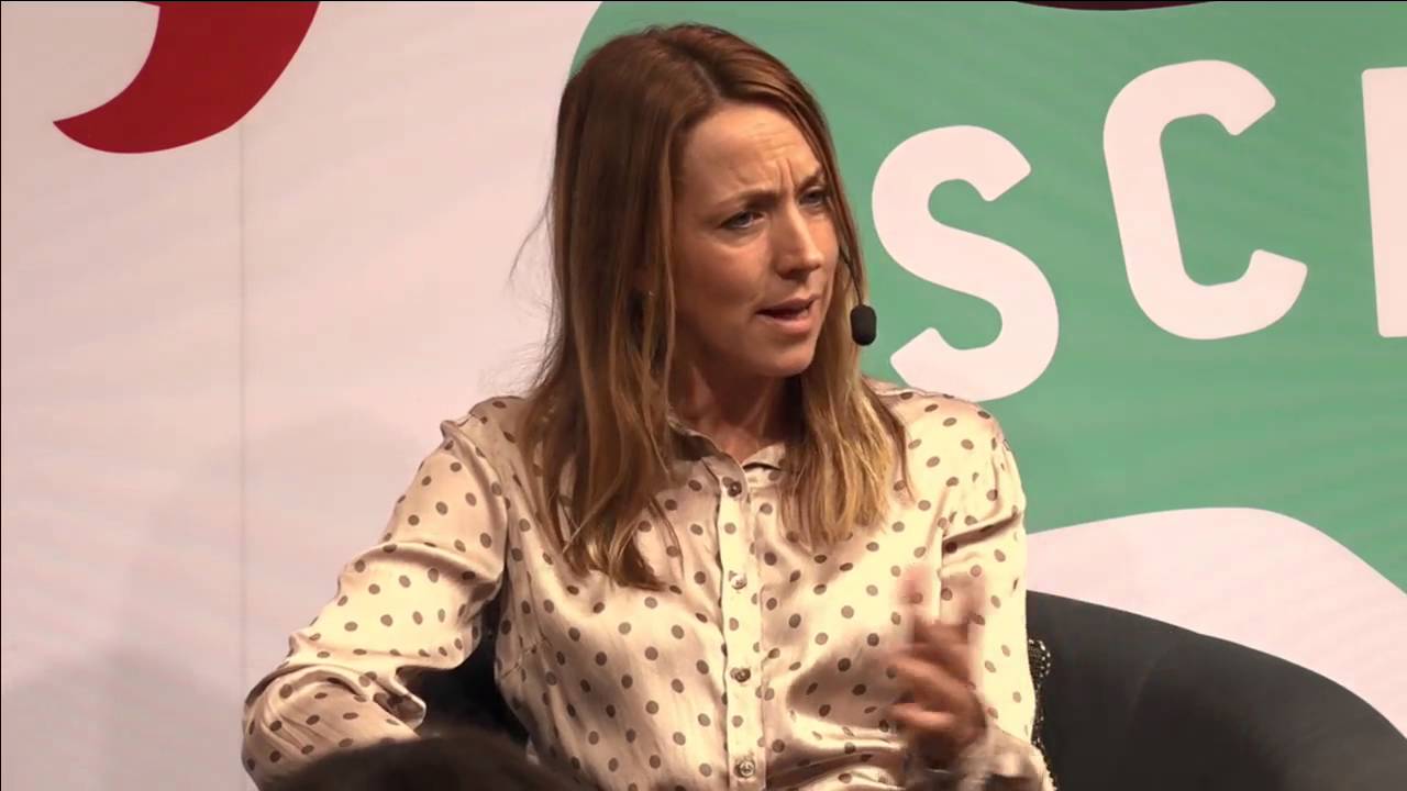 Relationer och separationer