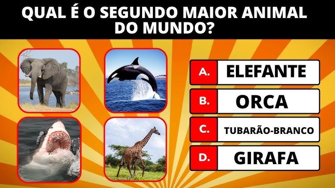 Qual é o animal com as letras de cabeça pra baixo? #quiz #animal #anim