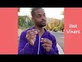 Download Best Facebook & Instagram Videos January 2019 Part 2 Funny Vines Compilation - Best Facebook & Instagram Videos January 2019 Part 2 Funny Vines Compilation -