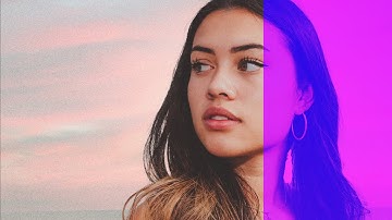 TORY - Pull Up [Official Video]