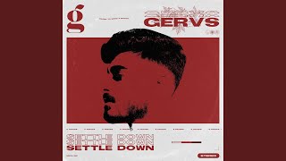 Right Time - GERVS