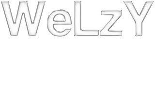 WeLzY - Free ( Open Collab ) Prod. Epistra Beats