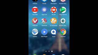 ADD ANYONE TO A WHATSAPP GROUP WITHOUT ADMIN'S PERMISSION screenshot 4