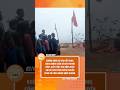 KHÔNG CÓ GÌ CÓ THỂ CẢN ĐƯỢC LÒNG YÊU NƯỚC CỦA BÀ CON #kenhvn #kenhnetwork