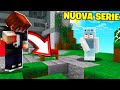SFATIAMO I MITI E I BUG NELLE BEDWARS!