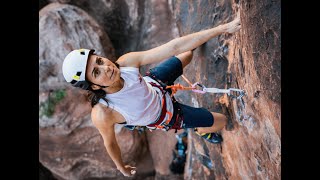 Mammut Togir 3 Slide 2.0 Harness
