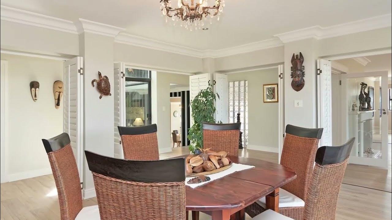 4 Bedroom house for sale in Atlantic Beach Estate Pam Golding