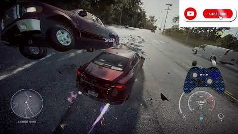 nfs heat infiniti q60 s u r using the wrong build & engine