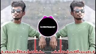 Kudiya Sher Diya (Full Tapori Mix) DJ Shubham SP x DJ Ganesh GR x DJ Saurabh Ade