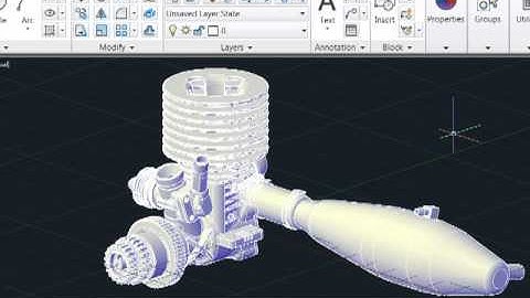 Autodesk 360: Save New and Open