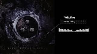 Periphery - Wildfire (Instrumental)